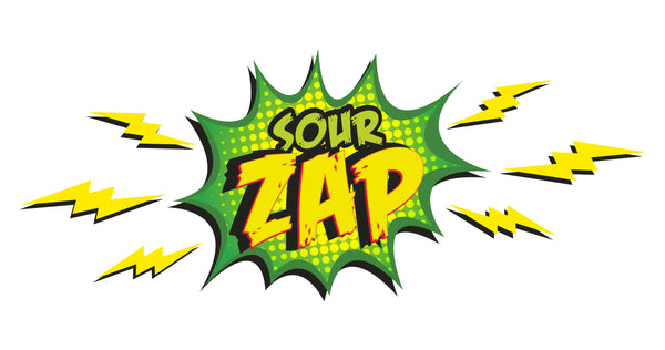 SourZap